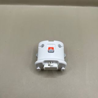 Adattatore Wii MotionPlus Originale Nintendo