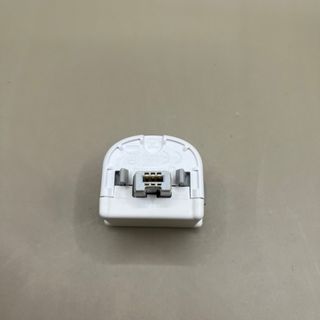 Adattatore Wii MotionPlus Originale Nintendo