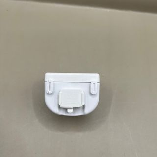 Adattatore Wii MotionPlus Originale Nintendo