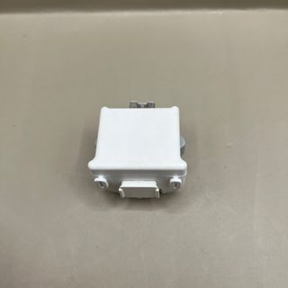 Adattatore Wii MotionPlus Originale Nintendo