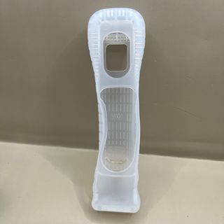 Adattatore Wii MotionPlus Originale Nintendo