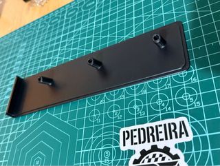 Anagrama 16v Admisión NFX (Saxo/106)