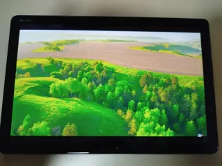 Tablet Huawei Mediapad M5 Lite 10