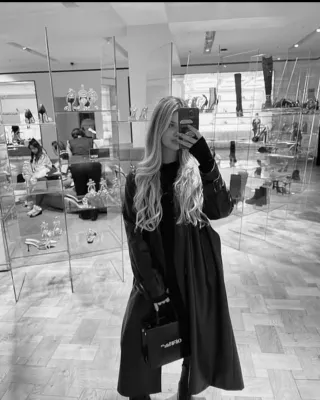 Masajista, estetista