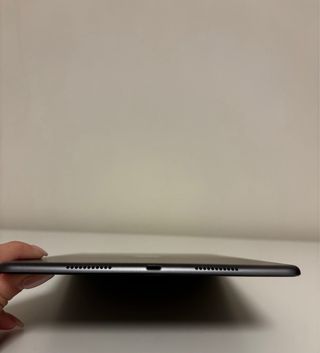 iPad Air 3ª Gen 64GB Space Gray