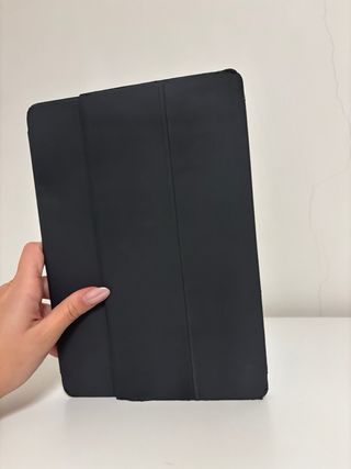 iPad Air 3ª Gen 64GB Space Gray