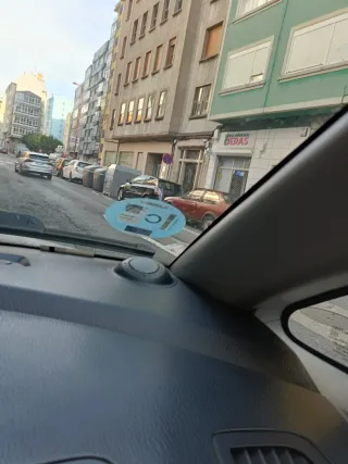 SsangYong Rodius 2017