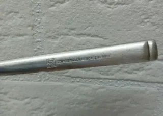 Set Cubiertos ZWILLING 68 Piezas