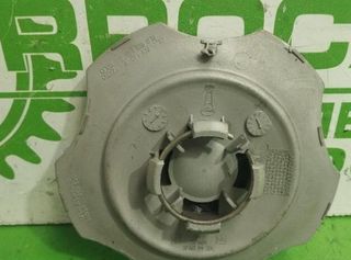 Tapacubos 6l0601149f seat ibiza (6l1) 1.9 118520