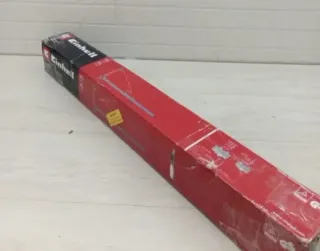 Brazo giratorio metálico Einhell