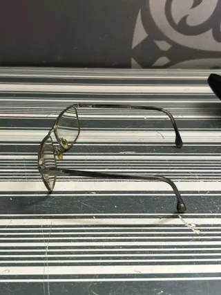 Gafas graduadas mujer LOZZA Originale