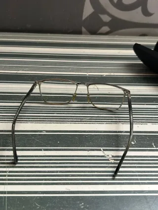 Gafas graduadas mujer LOZZA Originale