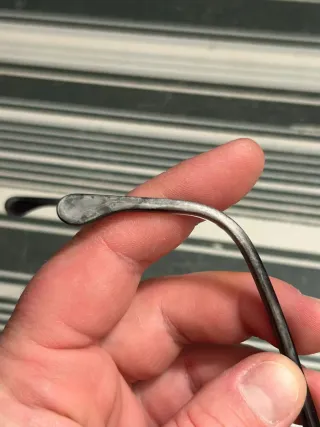 Gafas graduadas mujer LOZZA Originale