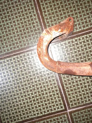 Yasuni Racing Escape Scooter