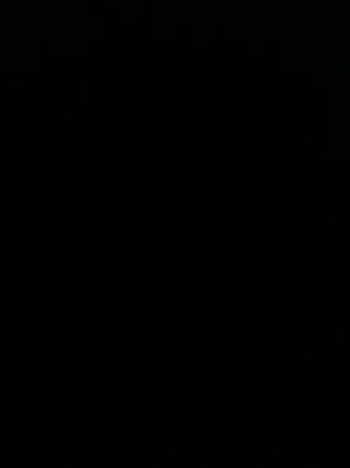 Amplia casa de 186 m² con 3 dormitorios