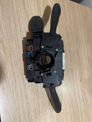 Mandos Volante Peugeot 407 Valeo COM2003