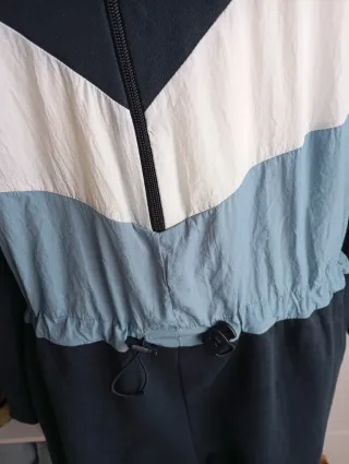 Mono deportivo Mickey Mouse multicolor