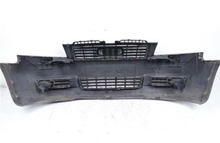 Paragolpes delantero audi 128102 a3 (8p1) 2.0 tdi