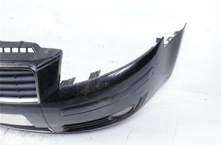 Paragolpes delantero audi 128102 a3 (8p1) 2.0 tdi