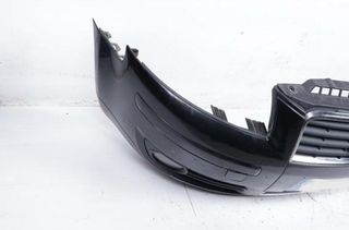 Paragolpes delantero audi 128102 a3 (8p1) 2.0 tdi