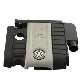 Tapa Motor VW 2.0 TFSI