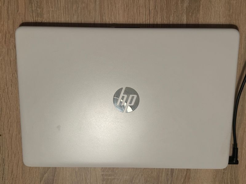 Portátil HP i7 16Gb RAM 512Gb SSD
