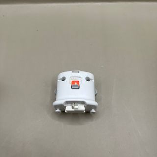 Adattatore Wii MotionPlus Originale Nintendo