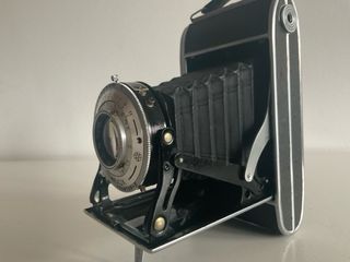 1142. Cámara Adox SPORT III