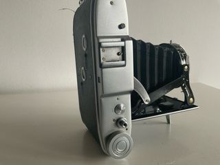 1142. Cámara Adox SPORT III