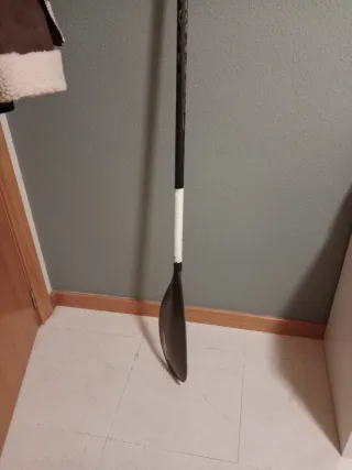 Pala Kayak Polo Gala Sport Carbono