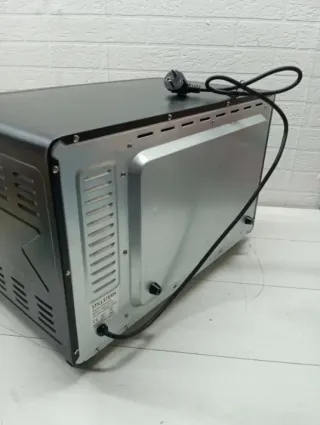 Mini horno 2000w  STILLSTERN 45L