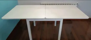 Muebles salón y mesa