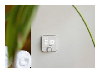 Termostato Ambiente Bosch Smart Home