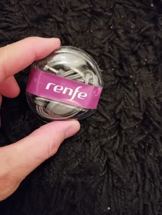 Zapatillas New Balance Trail Mujer