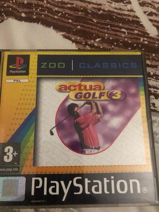 Consola Playstation 1 Sony Gris escucho ofertas!