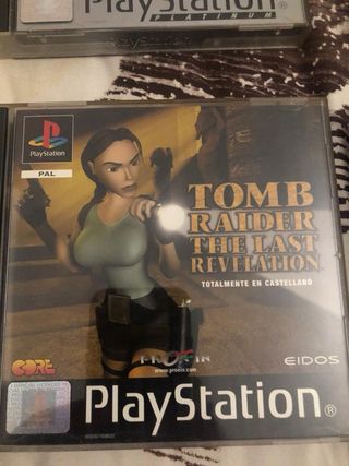 Consola Playstation 1 Sony Gris escucho ofertas!