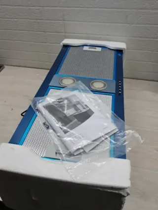 Campana Teka Integrada 73cm