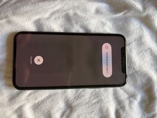 iPhone 11 Pro Grigio Siderale 64GB