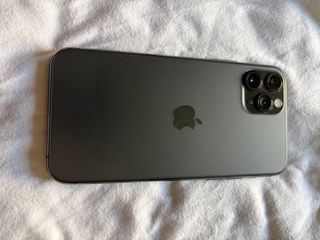 iPhone 11 Pro Grigio Siderale 64GB