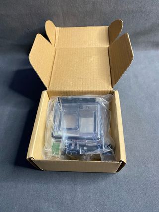 Carcasa impermeabile GoPro
