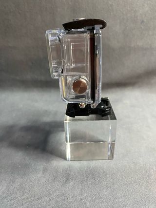 Carcasa impermeabile GoPro