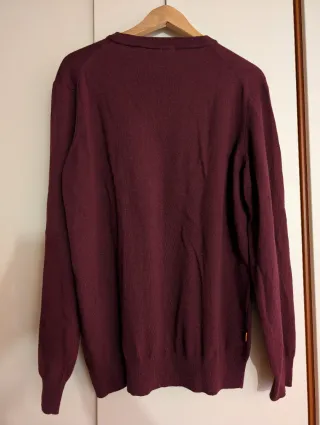 Maglione Timberland Uomo