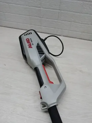 Desbrozadora AL-KO BC 1200 E 1200W