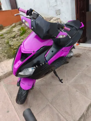 Se venden o se aceptan Cambios