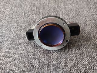 Diafragma Turbosound RD-103 CD-103