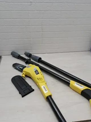 Kärcher PSW 18-20 Motosierra Pértiga 18V