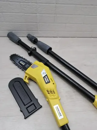 Kärcher PSW 18-20 Motosierra Pértiga 18V