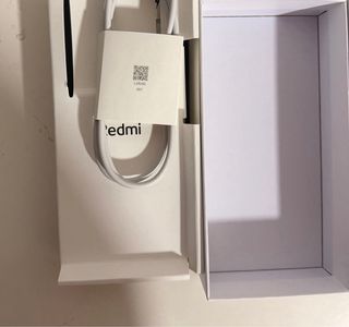 Redmi Note 14 Pro 5G Morado