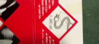 Plancha de viaje Moulinex 800W