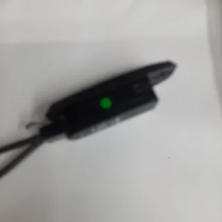 Master Ming TCU specialized